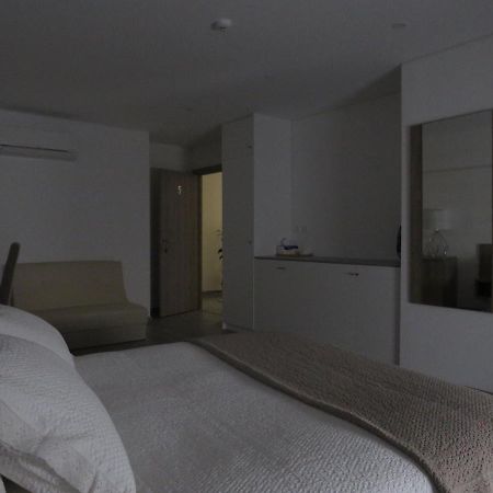 بينهل Casa Da Roda - Turismo De Habitacao المظهر الخارجي الصورة